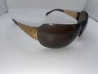 PRADA Vintage Sunglasses SPR60 7OE-8C1