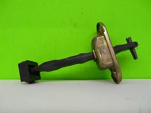 Arrêt de Porte À L'Avant Gauche / Droite Proton Persona 300 400 Début la Bande - Bild 1 von 4