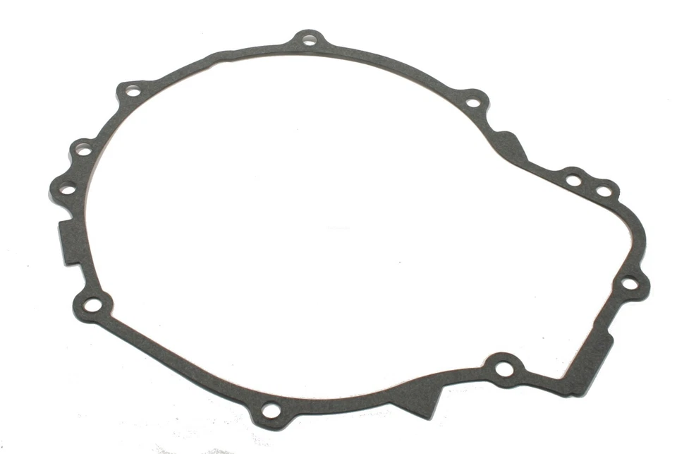 Junta de arranque de retroceso Polaris Hawkeye 300, 2006-2011 Foto 1 de 1