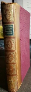 Bjornstjerne Bjornson Samlede Verker 1914 IV Bind Norwegian Hardcover - Imagen 1 de 7