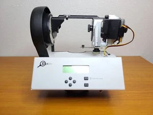 Gigapan Systems Imager Roboter Panoramakopf für kompakte Point & Shoot Kameras - Bild 1 von 11