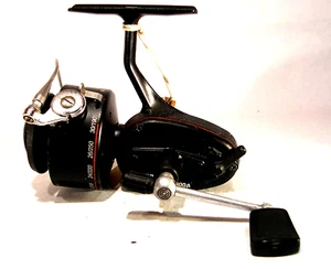 MITCHELL 300A SPINNING REEL - Picture 1 of 9