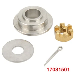Propeller Install Hardware Kit For Yamaha Outboard 9.9hp-15hp YA‑PKT 17031501 - Picture 1 of 1
