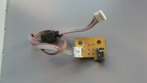 715L1322-1-2 jeack cuffie per Monitor IBM Model 6734-LB1 - Foto 1 di 1