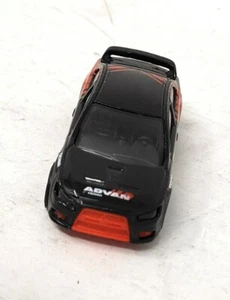 Hot Wheels 2008 Lancer Evolution - Picture 1 of 4