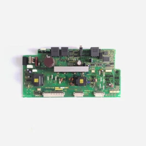 Placa de circuito usada Fanuc A16B-2202-0422 100% probada OK envío rápido - Imagen 1 de 3