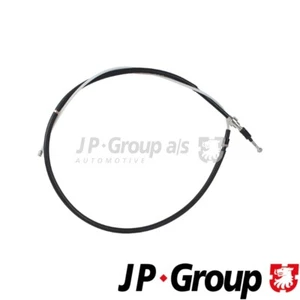 Bremsseil, Handbremse für VW Bora (heavy duty suspension) - Bild 1 von 1