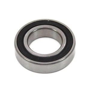(paquete de 2) Rodamiento de husillo de cubierta de cortadora Cub Cadet - LT1050 LT1045 LT1046 LT1042 - Imagen 1 de 1