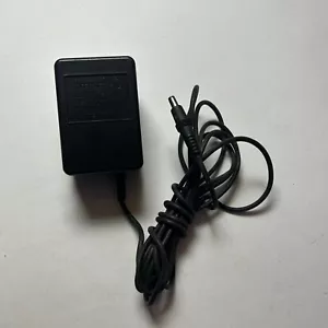 Nintendo NES-002 Power Supply AC Adapter Cord Official OEM Genuine Original - Picture 1 of 6