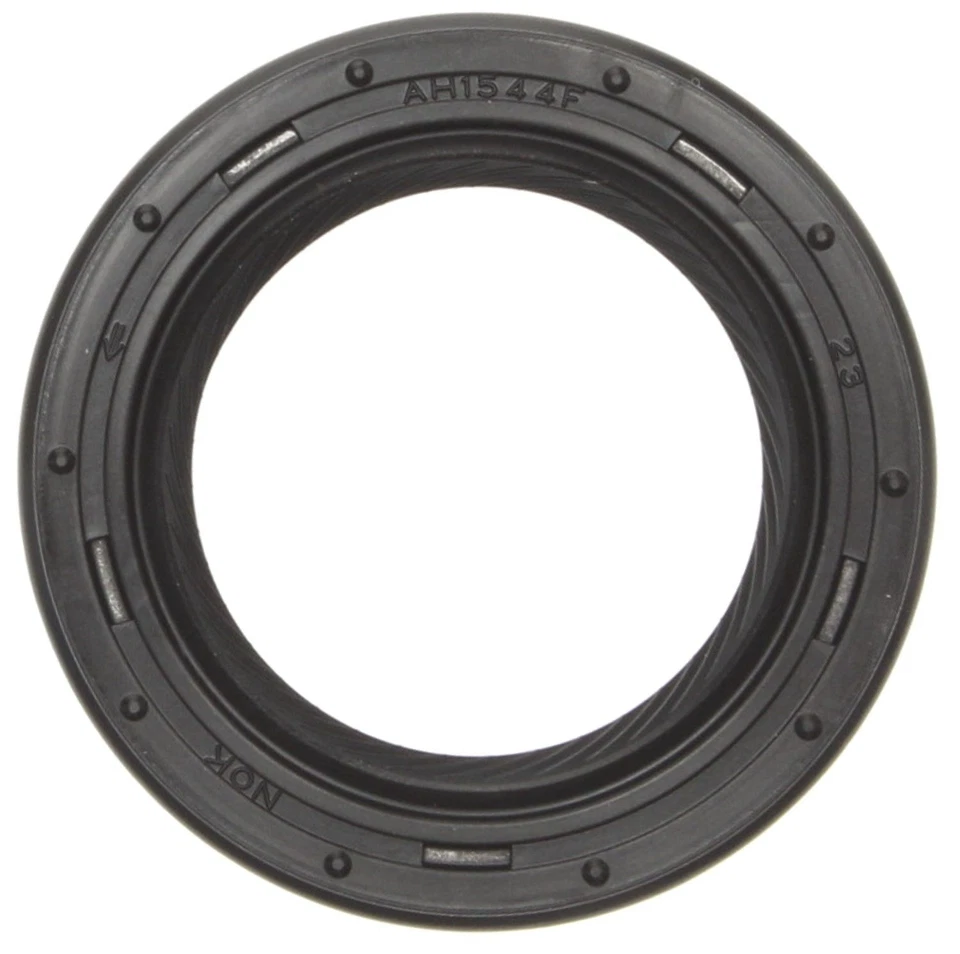 Sello del árbol de levas del motor para Isuzu Oasis MAHLE 1996-1999 ORIGINAL Foto 1 de 1