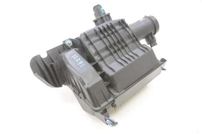 Porsche Boxster S 1998-2004 3,2 L filtro caja filtro carcasa con AFM Foto 1 de 4