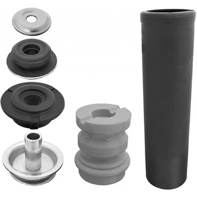 KYB For Scion tC 2011-2016 Strut Mounts Rear Foto 1 de 2