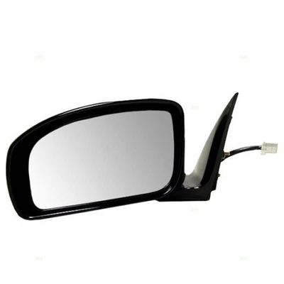 适用于 06-08 M35/M45 后视镜电源加热带内存手动折叠驱动器侧 — 第 1/4 张图片