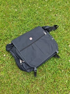 Swissgear Wenger Laptop Bag - Photo 1/4