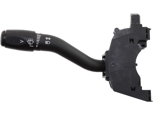 Interruptor de señal de giro AP 85MZ44Q de repuesto para Ford E250 Econoline 1997-2002 Foto 1 de 1