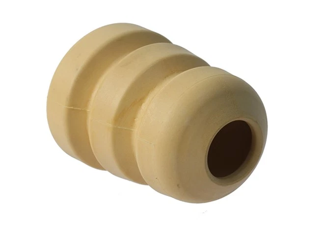 2 запчасти URO C2S9225 ограничитель удара Jaguar X-Type - Изображение 1 из 1