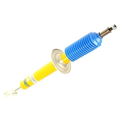 For Audi A6 Quattro 05-11 B8 Series Front Driver or Passenger Side Strut - Изображение 1 из 2