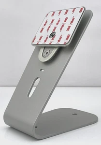 Maclocks Tablet & Phone Stand Holder Universal Display Mount Anti-Theft Bracket - Picture 1 of 12