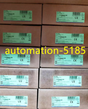 1PCS Advantech 8-port switch EKI-2528-BE new fedex or DHL
