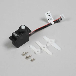 Pro Boat PRB18033 Servo for Sprintjet 9-inch - Picture 1 of 1