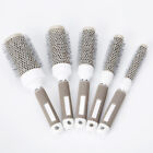  Salon Supplies Curly Hair Brush Hairdressing Tool Comb Brushes