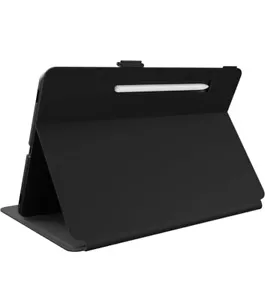 Speck Balance Folio Case for Samsung Galaxy Tab S7 5G Black - Picture 1 of 7