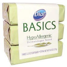 where to find unscented antibacterial soap