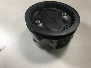 Corning 15-187-71 end cap Kit - Picture 1 of 5