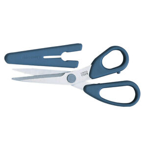 Clover Patchwork Scissors 17.78cm/7in