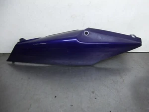 Honda CBF600 SITZVERKLEIDUNG RECHTS CBF600 2004 - Bild 1 von 2