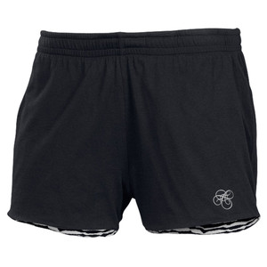 Las mejores ofertas en ASICS TALLA L Tamaño Regular Pantalones cortos para  mujer | eBay