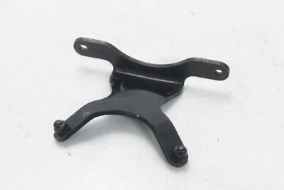 Soporte de montaje de faros Yamaha Midnight Star Xv1600as 2002 Foto 1 de 4