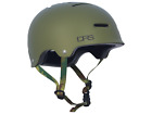 Drs Bmx Helmet Army Green X-Small/Small 48-52Cm