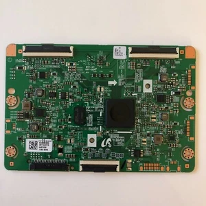 Samsung UE55K6300S T-Con | BN41-02481 | LSF550HHN0 - Picture 1 of 4
