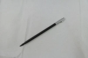 HP iPAQ RX4000 Series Stylus for RX4200 RX4500 (FA860AA#AC3) - Picture 1 of 1