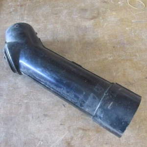 68 67 CAMARO FIREBIRD FACTORY AIR CONDITIONING C60 LOWER OUTLET DUCT 3902331 - Picture 1 of 5