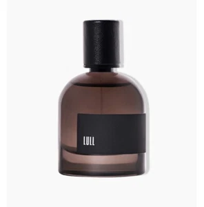 Parfums Buro M Collections Lull 100ml Parfum New in Box 100% Authentic Niche - Picture 1 of 1