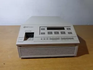 AT&T PARADYNE 3610-A2-210 MODEM 2156-SA2 Acculink (No AC Adapter) - Picture 1 of 3