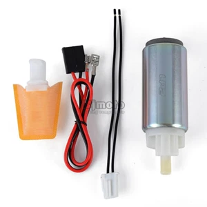 Petrol Gas Fuel Pump For Suzuki VZ800 Intruder M800/Boulevard M50 2005-2012 - Bild 1 von 6