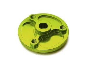 Billet Machined Spur Gear Adapter Hub for Redcat Everest Gen7 Pro - Picture 1 of 1