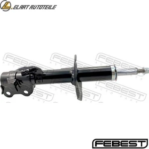 STOßDÄMPFER 02666608FL FÜR NISSAN TIIDA/Hatchback /278K9KK9K278 1.5L 4cyl - Bild 1 von 9