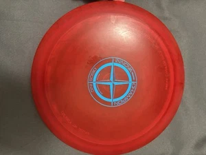 Rare Innova Champion Sidewinder CE with Mini Protostar Stamp PFN 173.7g NEW - Picture 1 of 8