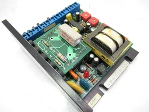 C-MH-23-787B-CM K-Trol  - Electrol Company K-Line Motor Speed Control - Picture 1 of 8