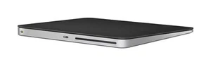 Apple Magic Trackpad (MXKA3Z/A) – Schwarz – Neu & Originalverpackt - Bild 1 von 2