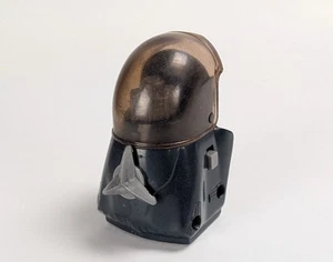 1987 Hasbro G.I. Joe Cobra Mountain Climber Motorized Action Pack Vintage - Picture 1 of 1