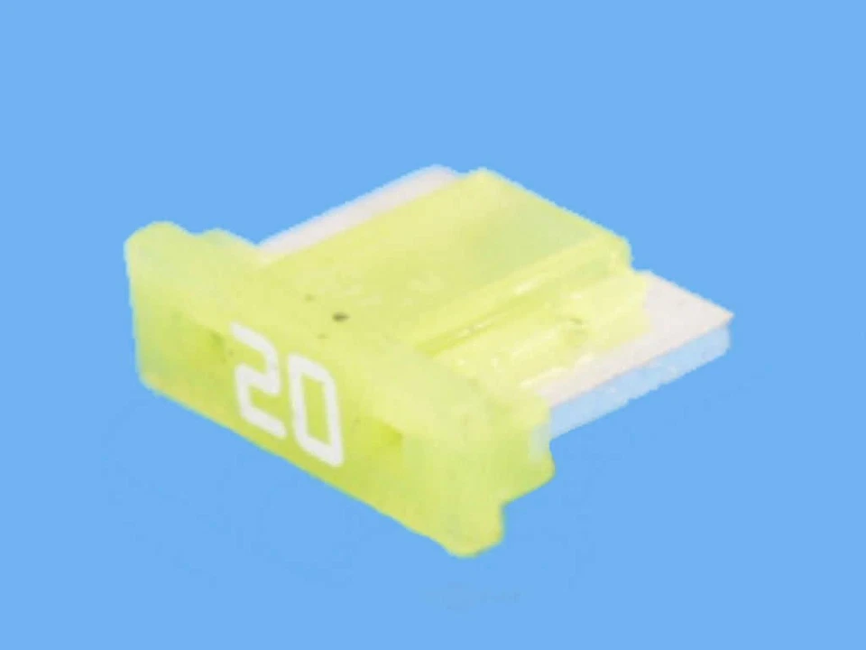 Multi-Purpose Fuse-R/T, VIN: T Mopar 68137033AA