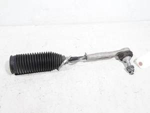 2017-2023 TESLA MODEL 3 Front Right Steering Tie Rod End Ball Joint OEM 94k - Picture 1 of 4