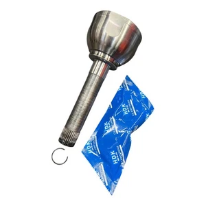 2" Caster Correction Wedge Pair for Toyota LandCruiser 40 60 75 Hilux - Picture 1 of 3