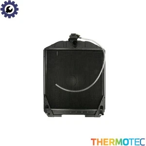 RADIATOR ENGINE COOLING D7AG144TT FOR RENAULT 85004985 - Picture 1 of 9