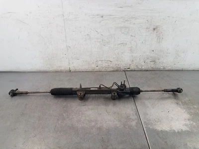 Dodge Dakota R/T 1999 cremallera y piñón/barras de amarre #7114 Foto 1 de 4